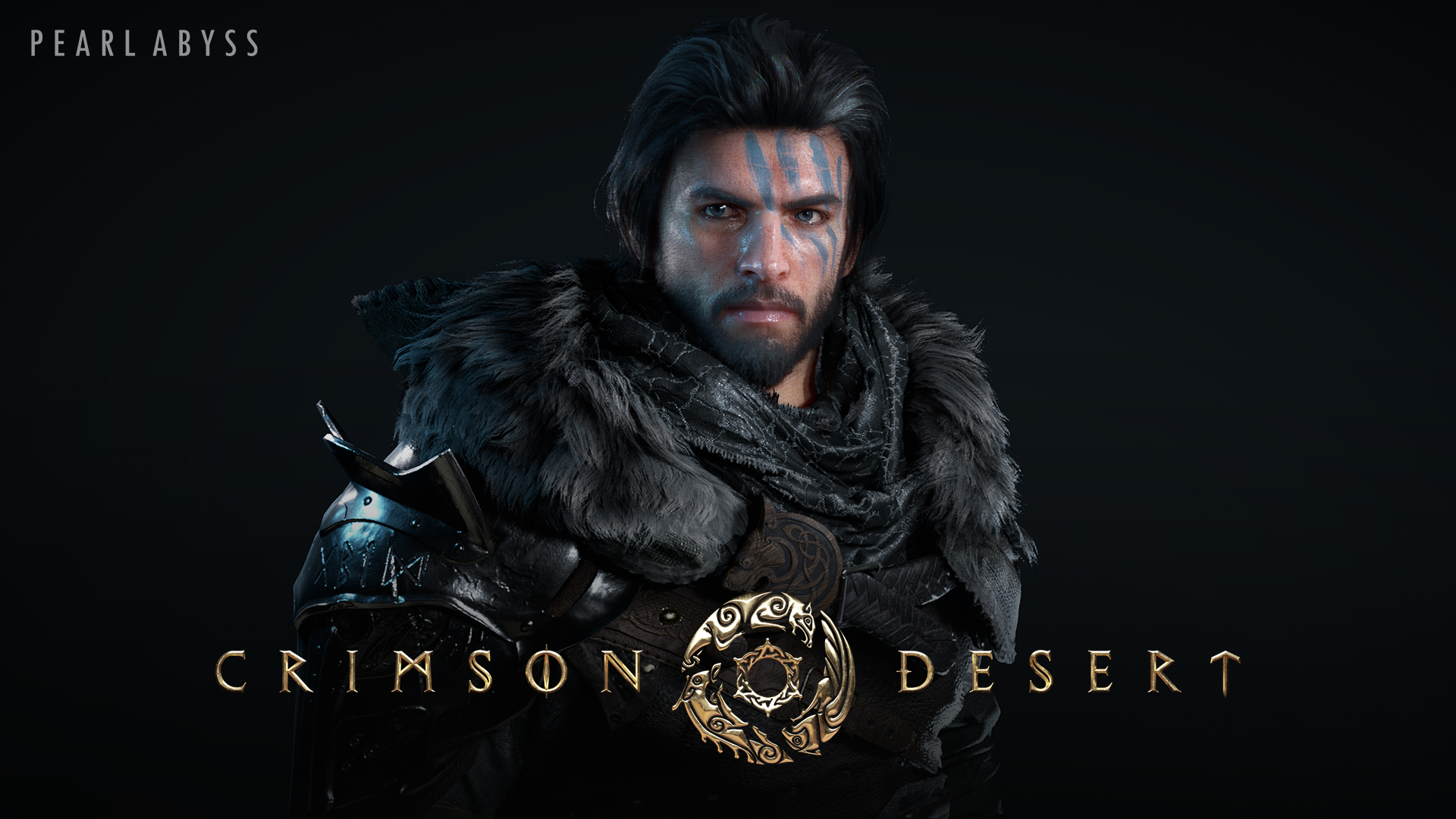 Qui est Kliff Macduff ? Origines, histoire et parcours du protagoniste de Crimson Desert — © Pearl Abyss